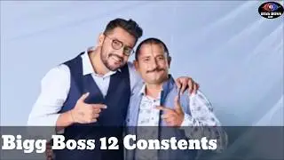 Nirmal Singh (BB12)Lifestyle Cars, House, Wife, Biography & Net worth