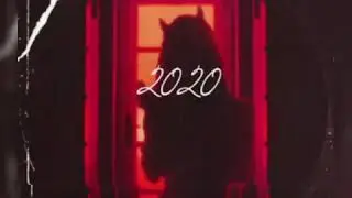 If You're Feeling Blue10 Awesome Ways To Overcome Depression2020XILINKMusicmusic 2022music mixmusic