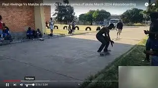 wednesday live stream