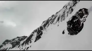 waw!!! super plimbare cu banana Balea Lac 2017