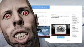 How Can I Create A Blog For Free?