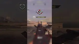PULEMYOT 762 loadout for SEASON 5 WARZONE 3!!!