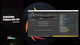 Remove KG ALL Samsung Qualcomm Models New Method _ SAMSUNG KG Unlock Free By Griffin-Unlocker 👇