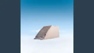 PRODIGO
