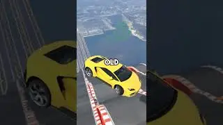 price bandit and rough price reddit story I will stick with this for 1 month