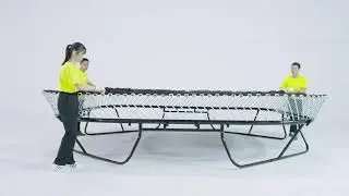 Free Jump14FT