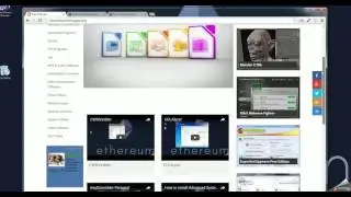 How to install Epic privacy browser