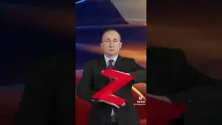 ДВОЙНИК ПРЕЗИДЕНТА