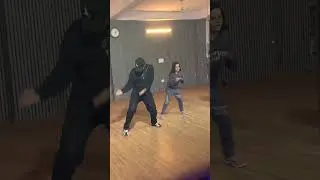 kiya kiya song dance video #viral #video #dance