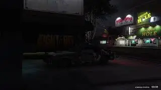 GTA5: cheater "EliasPlayez" - 25 jan 2022 (01:24 GMT+3)