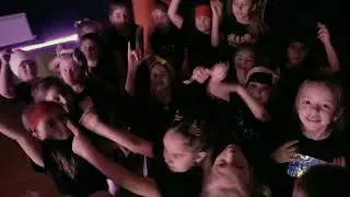 #намтесно