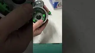 Инструкция по переделке распределителя ЗИЛ ГАЗ ПАЗ 24.3706 2402.3706 на подводное зажигание Неодим