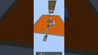 MINECRAFT ENDERMAN IQ TEST #shorts #minecraft #iqtest