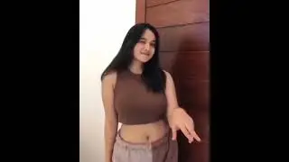 Sange