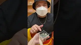 ป๋าเปย์ เราจะเทเค้าได้ไง