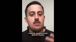 Что мотивирует в геймдеве. Александр Блинов – разработчик Project Zomboid.