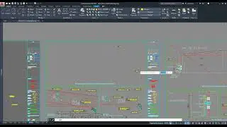 AUTOCAD - CÁCH GỌI CHI TIẾT THỦ CÔNG