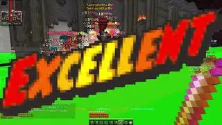 how to m6 in hypixel skyblock (for beginners)