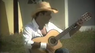 Xava Drago Te Extraño 2006