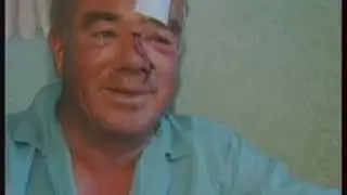 Самое невероятное видео - 12 серия