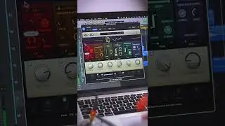 XLN Audio does it right 