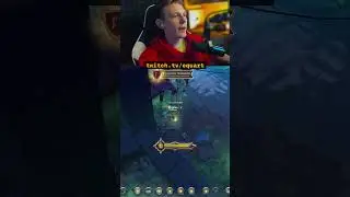 How to Counter Stream Snipers! 5Head Story #shorts   #albiononline