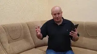 КОЗЕРОГ - ГОРОСКОП на АПРЕЛЬ 2019 от Максима Маярчука