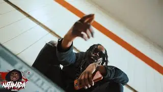Kidd Savo - Get In With Me (Remix) Shot By @NatamadaProductions