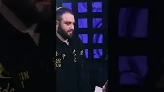 Дивнич vs Касымбай 
