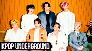 Is the 'new' BTS bad? Music critic shares his thoughts