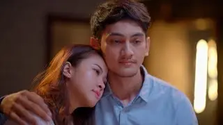 IPAR KU PENGHANCUR RUMAH TANGGA !! Pernikahan Raka duda kaya dengan Bening tak di sukai Rianti😤🔥