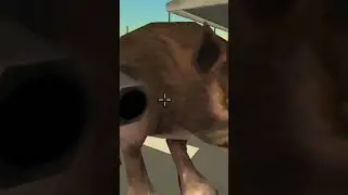 🤣КАК ПОЛУЧИТЬ ЛЮЛЕЙ ОТ СОБАКИ!👊 