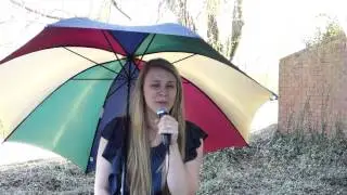 NEWS PROJECT MISC