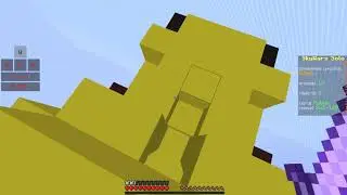1X1!!!!! РЕСУРСПАК?? ШОК