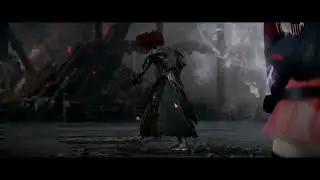 1620 Bard Gameplay | NM Echidna Both Gates