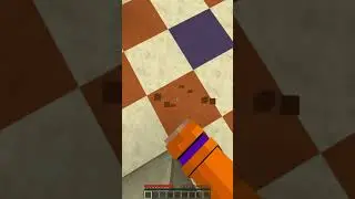 😱 Майнкрафт, НО БЕЗ БУКВЫ К ! !