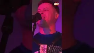 Павел Кутергин / Татьяна Хохрякова - УЛОН ПИТРАН  #удмуртская #дискотека #эктонкуамын #ижевск