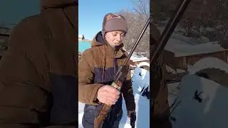 Скоро на основном канале 