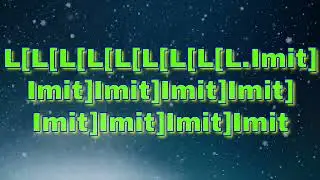 64x speed N0tTAEoG Stage 19 or something