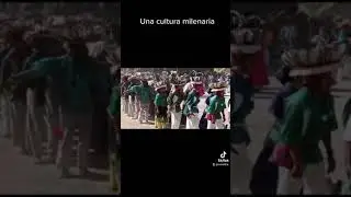 Los wixárika o wixaritari (wixarika: [viˈʐaɾika]~[viˈraɾika])