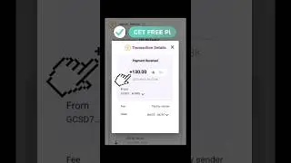 Pi2day - Free $500 Pi Gift From Pi Network App | Withdraw Pi To Exchange 