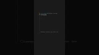 AskReddit Compilation #302