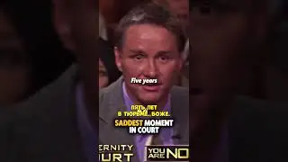 5 Лет Тюрьмы За Неуплату Алиментов