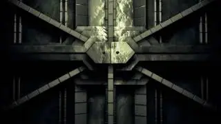 door open best green screen 2020