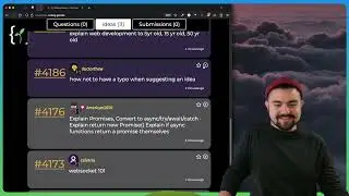 2023-06-20 - X Things to Learn Before Learning React