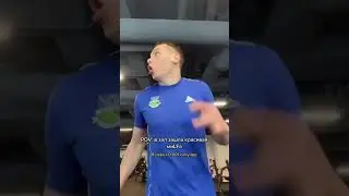 Я один такой?🤔😂