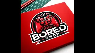 BGA Learning Fun | XBOX SERIES X PROJECT SCARLETT BGA Chip Removal + JASPER KRONOS GPU REMOVAL!