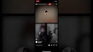 Julio Foolio DISSES JayDayoungan on Live After News He passed FT LA  Cracka #jaydayoungan #explore