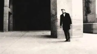 Follow me, Shadow