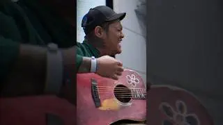 LISTENING SESSION BARENG YOUTUBE MUSIC! #shorts